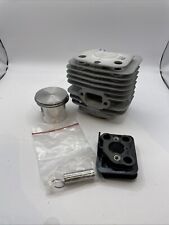 Original Sachs Dolmar 133 Kolben Und Zylinder 957 130 100 R134131010