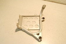 YAMAHA        YFM 350 X WARRIOR TRITTBRETT LINKS FUßRASTE