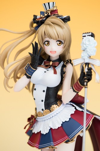 Scale kotori minami - 1/7,