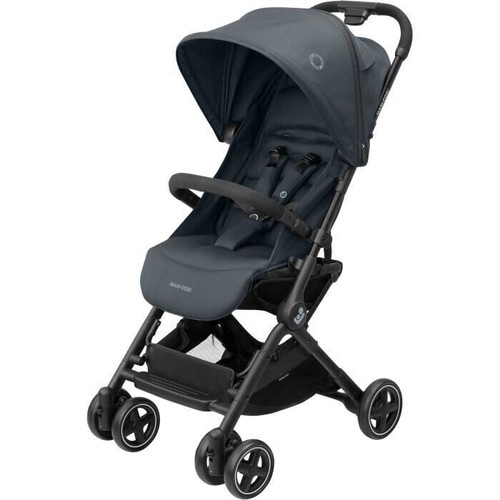 Maxi cosi lara 22 - cosi, 0-22