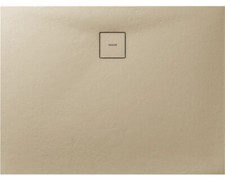 Duschwanne Mineralguss BREUER