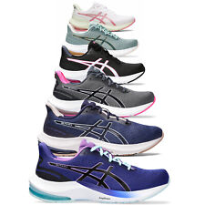 Asics GEL-PULSE 14 Damen