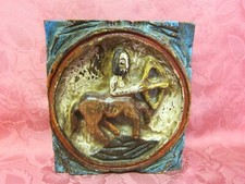 Ilse Design Holzbild