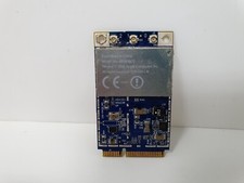 Apple MacBook Pro A1226 WiFi