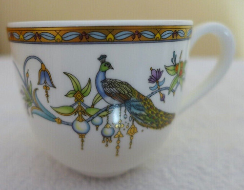 Arabian fantasy kaffeetassen - arabian,