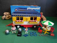 Playmobil ***Rarität***