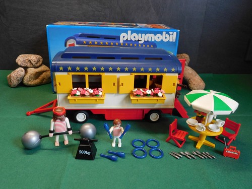 Playmobil rarität - playmobil, ***rarität***