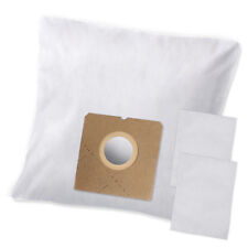 Staubsaugerbeutel passend für
