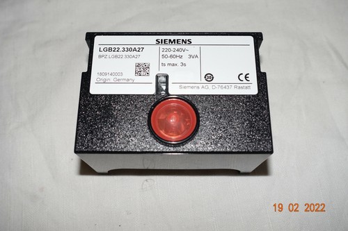 Siemens lgb22 330a27 - siemens, lgb22.330a27
