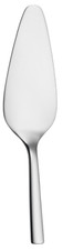 Wmf nuova kuchenheber - wmf,