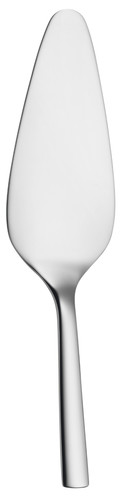 Wmf nuova kuchenheber - wmf,