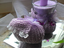 Baby - Party, Geniale Tauf,-Geburtstags - Deko ! 