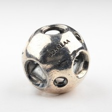 Trollbeads abkürzung - trollbeads,