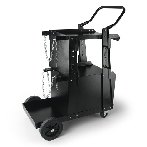 Vevor mobiler schweißwagen - vevor,