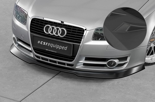 Frontspoiler - , |