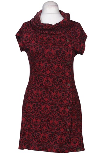 Chapati berlin kleid damen - chapati,