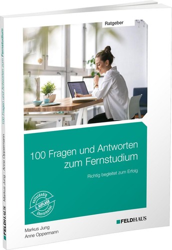 100 fragen und antworten zum - fragen,