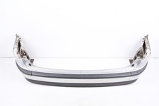 Ford Focus MK2 DA3 Stoßstange