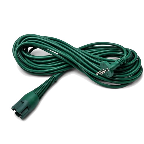 10 meter kabel - 7,