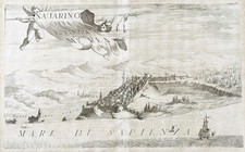 Pylos Peloponnes Greece