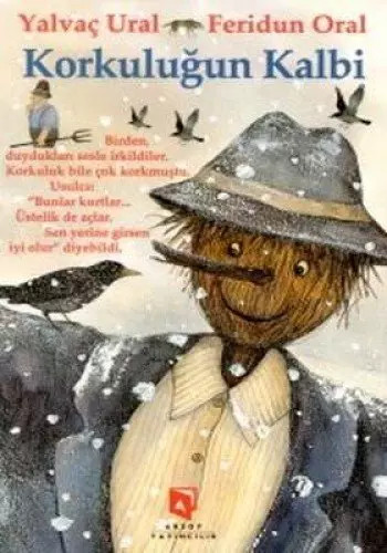 Mister yalvaç ural - no, 17,
