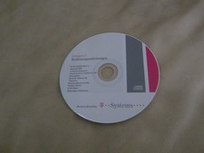 Bedienungsanleitungen auf CD