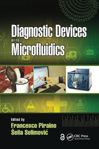 Diagnostic devices with - diagnostic,