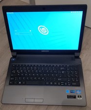 MEDION akoya P6638 | 256 GB