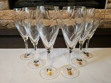 Nachmann Opal 6 Bleikristall