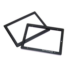 Durst Trinomask 138 Maskenset