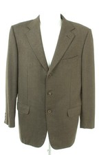 Ermenegildo Zegna Sakko Herren