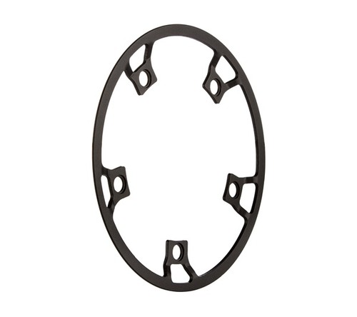 Gates carbon drive - gates,