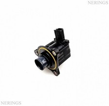 Overflow Air Valve DACIA