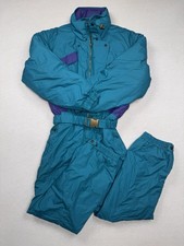 MC KEE’S  80s 90s Vintage