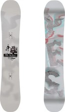 YES. Snowboard All Mountain TYPO Snowboard 2023 Snow Board Winter Freeride