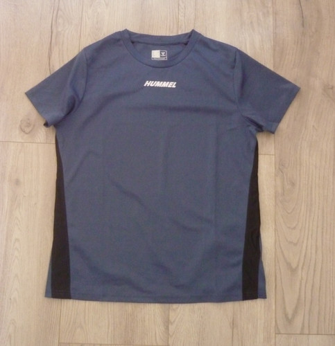 Damen hummel active sport - active,