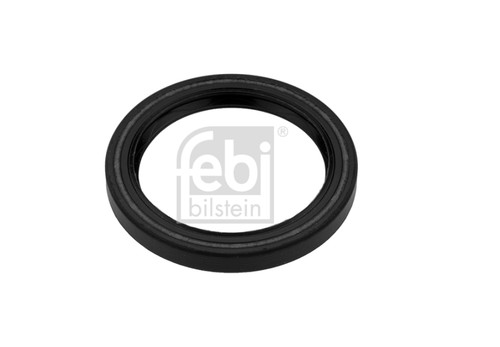 Wellendichtring differential - wellendichtring,