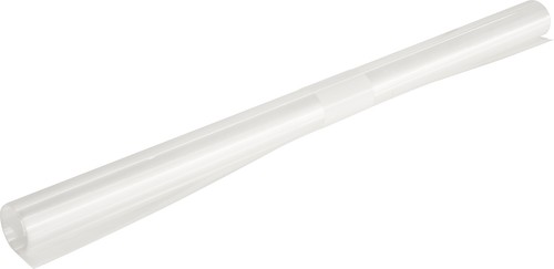 Vbs sternenfolie shiny star - vbs,