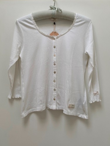 Odd molly shirt - shirt, 38