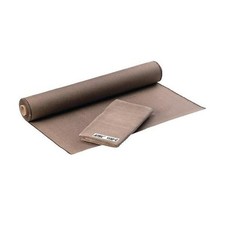 Jutec Spritzerschutzdecke JT