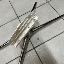 Samsung UE46F6510 und viel mehr (letzte Foto) Standfuß BN61-08823X002.