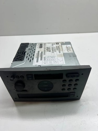 Opel signum musik player - signum, ohne