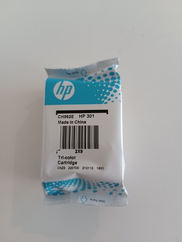 Ch562e 301 - ch562e,