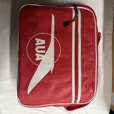 NEU Retro Bag Umhängetasche
