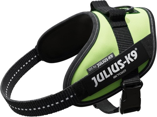Julius idc powergeschirr - julius,