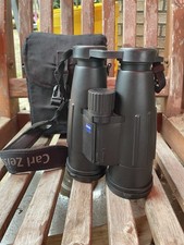 Zeiss Victory Fernglas 8 × 56