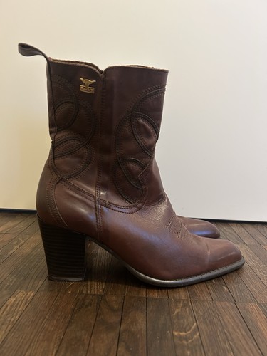 Stiefel boots damen - stiefel,