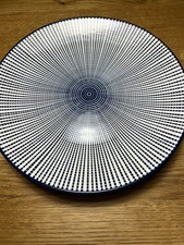 ORG. Ritzenhoff & BREKER