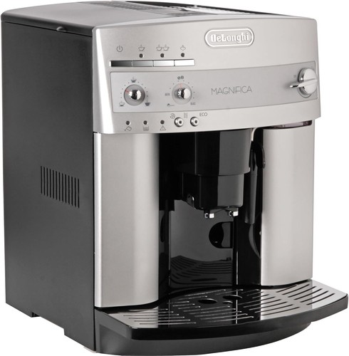 Delonghi magnifica esam - delonghi,