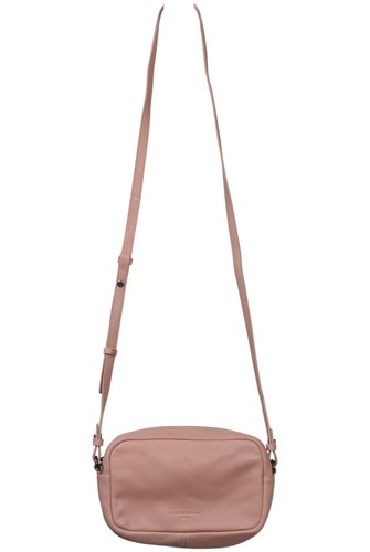 Liebeskind berlin handtasche - liebeskind,